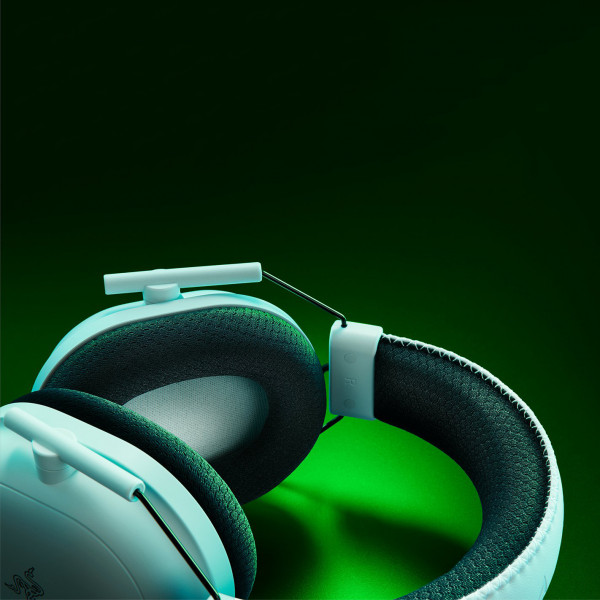 Razer BlackShark V2 PRO for Xbox White  